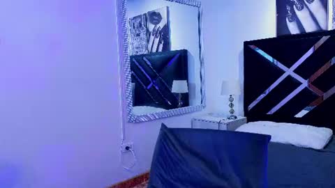 hannita_01 online show from 06/26/26, 11:58