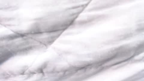 Hanna online show from 12/06/24, 10:52