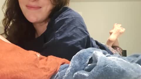 Sabrina online show from 05/26/26, 04:30