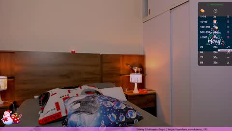 taylor live   online show from 12/03/24, 03:20