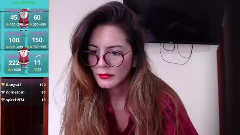 Snapshot of hanny_333 chatting on 12/21/24, 12:27 hanny_333 online show from 12/21/24, 12:27