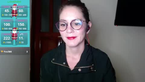 Snapshot of hanny_333 chatting on 12/23/24, 09:59 hanny_333 online show from 12/23/24, 09:59