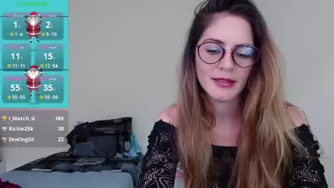 Snapshot of hanny_333 chatting on 12/26/24, 11:32 hanny_333 online show from 12/26/24, 11:32