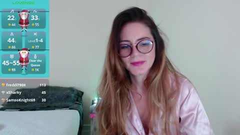 Snapshot of hanny_333 chatting on 12/30/24, 11:37 hanny_333 online show from 12/30/24, 11:37