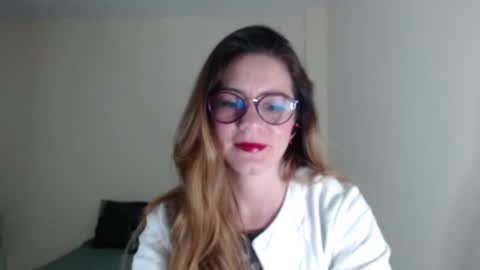Snapshot of hanny_333 chatting on 01/06/25, 08:46 hanny_333 online show from 01/06/25, 08:46