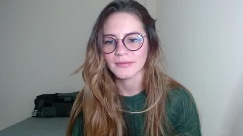 Snapshot of hanny_333 chatting on 01/07/25, 09:29 hanny_333 online show from 01/07/25, 09:29