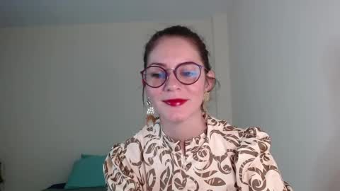 Snapshot of hanny_333 chatting on 01/10/25, 09:13 hanny_333 online show from 01/10/25, 09:13