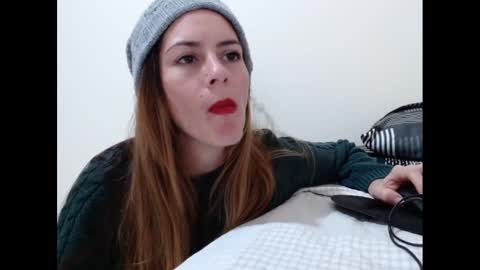 Snapshot of hanny_333 chatting on 01/22/25, 12:38 hanny_333 online show from 01/22/25, 12:38
