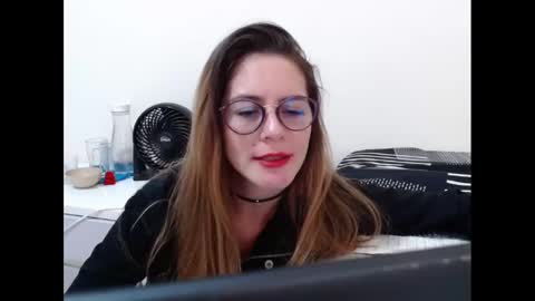 Snapshot of hanny_333 chatting on 01/23/25, 01:45 hanny_333 online show from 01/23/25, 01:45