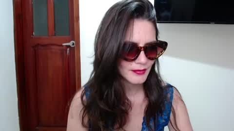 Snapshot of hanny_333 chatting on 07/29/26, 12:03 hanny_333 online show from 07/29/26, 12:03