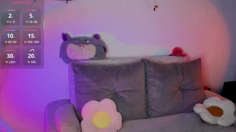 HANNY online show from 01/07/26, 06:16