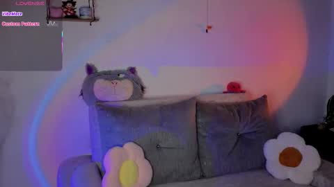 HANNY online show from 01/14/26, 08:42