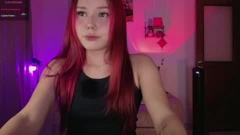 HANNY online show from 06/07/26, 01:32