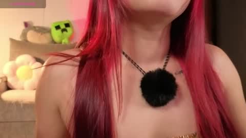 HANNY online show from 06/22/26, 12:35