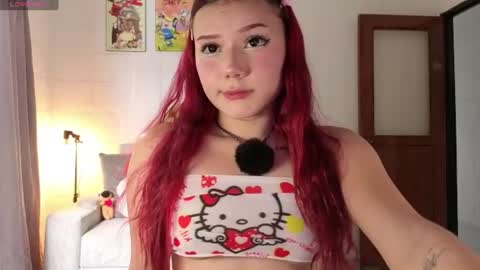 HANNY online show from 07/02/26, 09:10