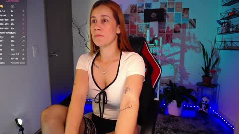  hanny  see you tomorrow 7 pm colombia online show from 01/10/25, 11:29