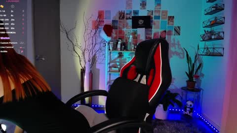  hanny  see you tomorrow 7 pm colombia online show from 01/23/25, 11:26