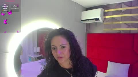 Hanny  online show from 02/10/26, 02:15
