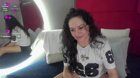 Hanny  online show from 02/21/26, 02:34