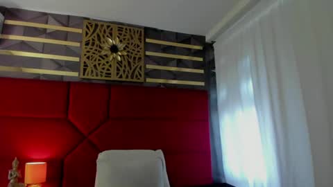 Hanny  online show from 06/20/26, 11:57