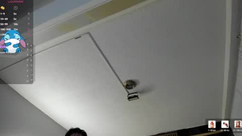 Hanny  online show from 07/04/26, 11:38
