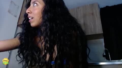 hanny_bomm online show from 02/27/25, 05:45