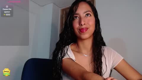hanny_bomm online show from 03/02/25, 10:59