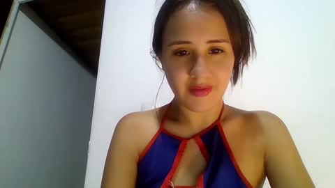 hanny online show from 12/12/24, 01:43