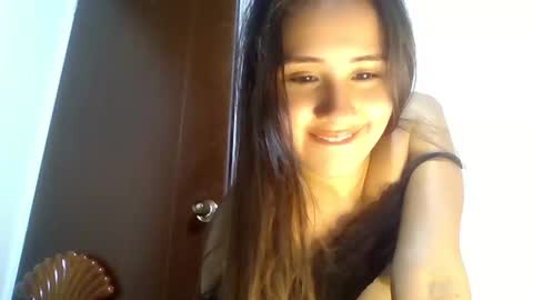 hanny online show from 12/23/24, 05:06