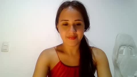 hanny online show from 12/25/24, 12:37
