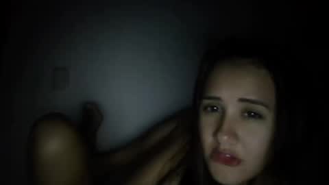 hanny online show from 01/10/25, 03:29