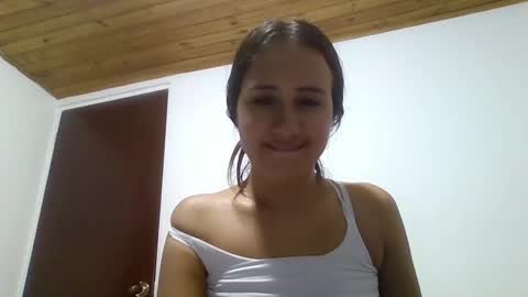 hanny online show from 01/17/25, 03:34