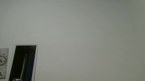 hanny online show from 10/15/25, 02:22