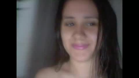 hanny online show from 02/10/26, 12:26