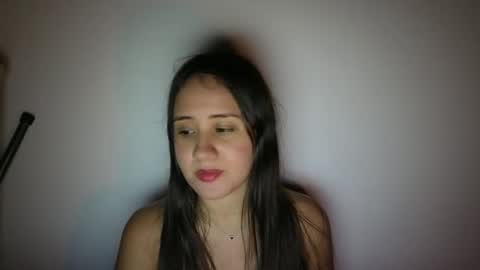 hanny online show from 05/13/26, 02:20