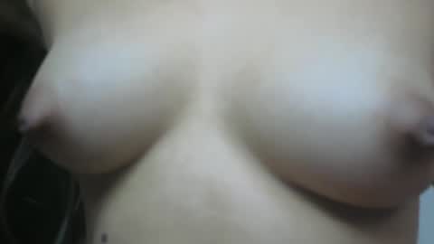 hanny online show from 05/25/26, 06:47