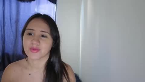 hanny online show from 06/02/26, 08:11