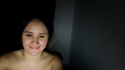 hanny online show from 07/24/26, 01:36