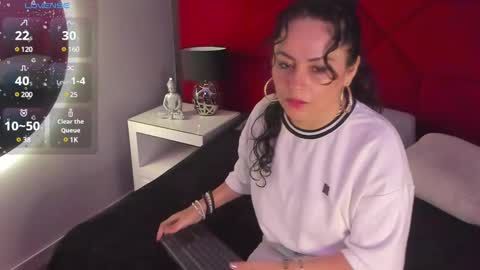 HANNY online show from 12/20/24, 11:32