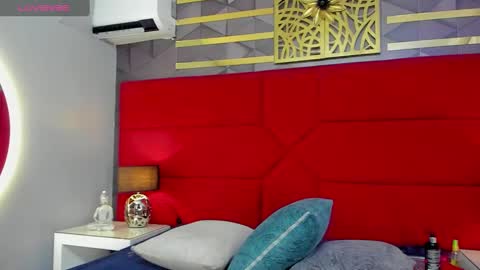 HANNY online show from 12/27/24, 11:39