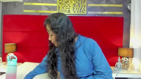 HANNY online show from 12/29/24, 11:29
