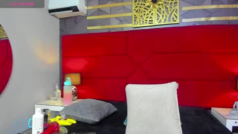 HANNY online show from 01/04/25, 11:33