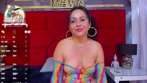 HANNY online show from 01/08/25, 05:59