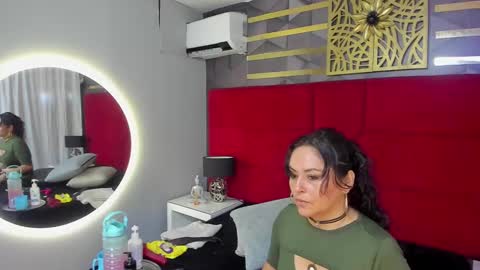 HANNY online show from 01/11/25, 11:56
