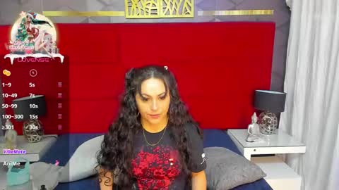 HANNY online show from 01/14/25, 11:31