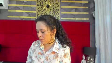 HANNY online show from 01/15/25, 11:21