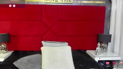 HANNY online show from 01/18/25, 11:43