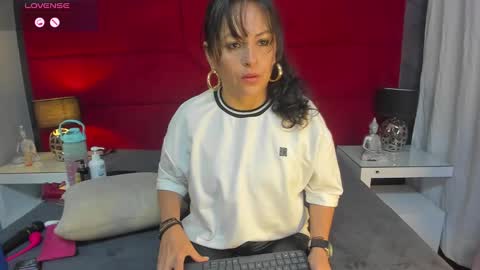 HANNY online show from 01/22/25, 11:23