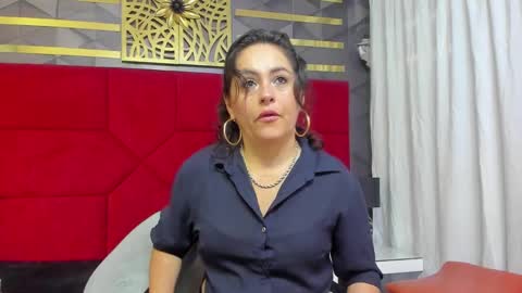 HANNY online show from 01/24/25, 11:26