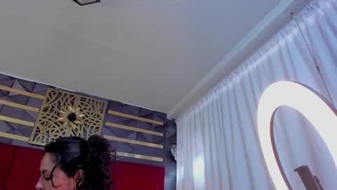 HANNY online show from 01/26/25, 05:44